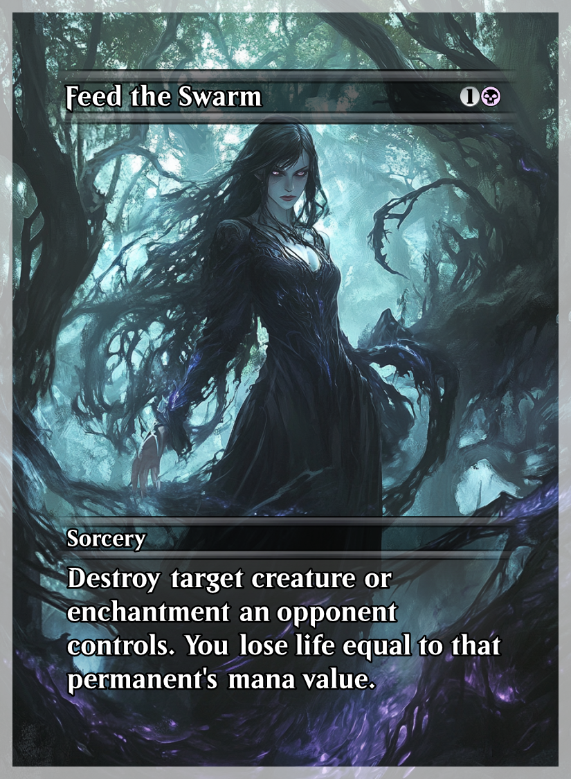 023 - Feed the Swarm.png