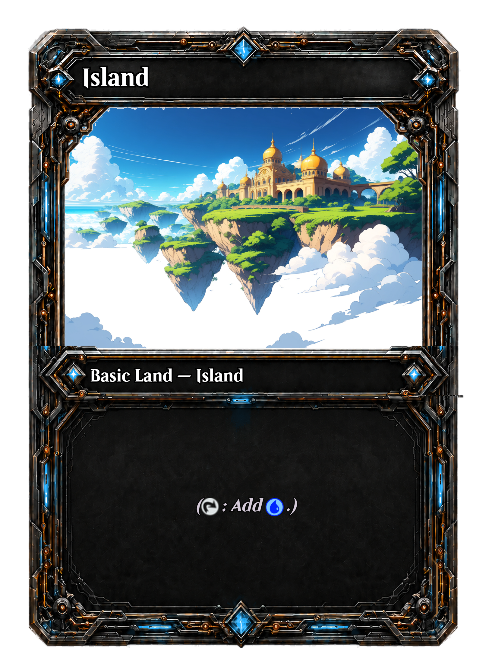 Island-front-1503.png