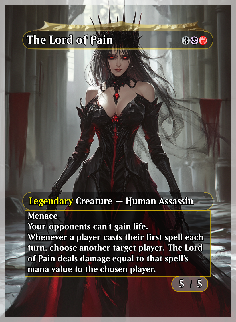 097 - The Lord of Pain.png