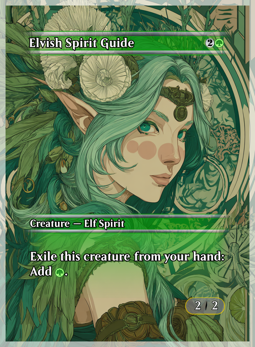 027 - Elvish Spirit Guide.png