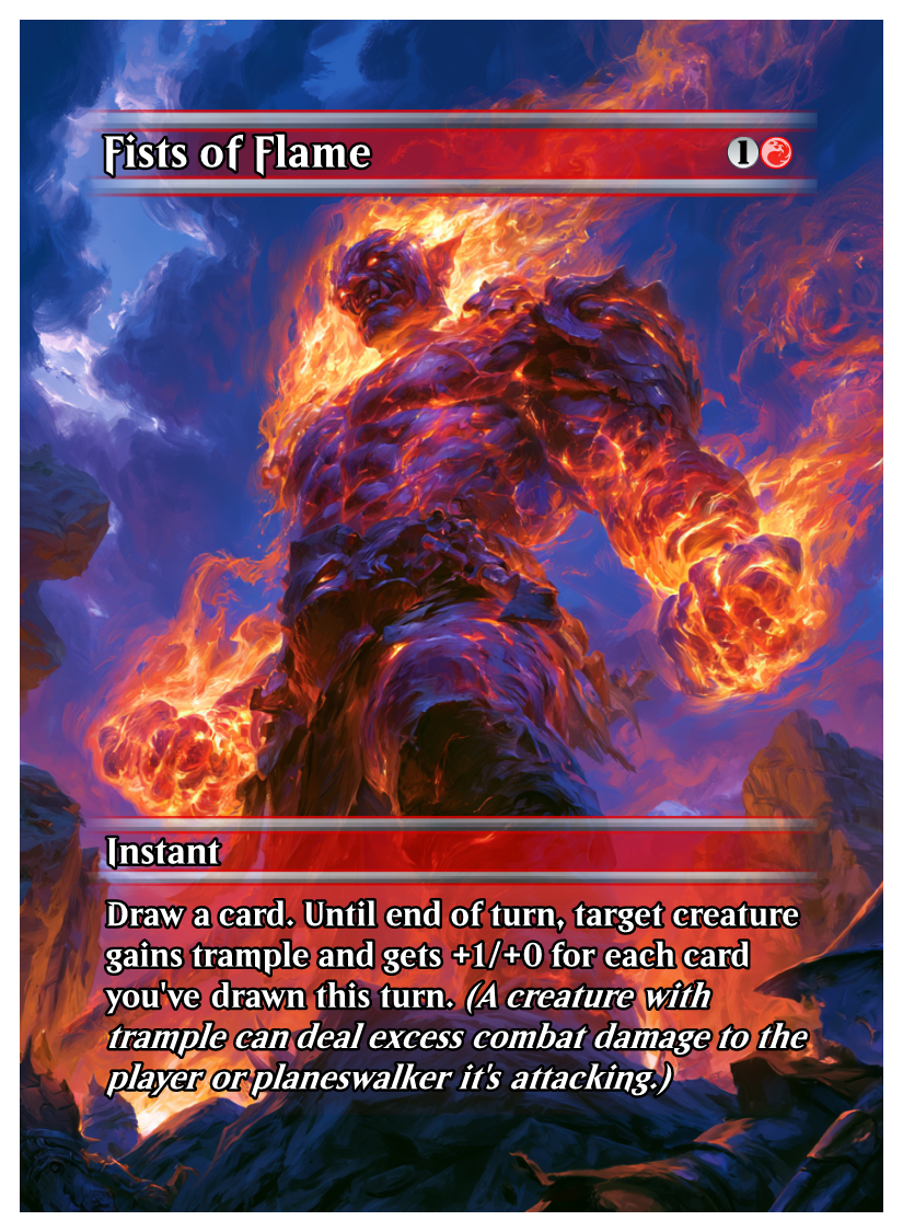 019 - Fists of Flame.png