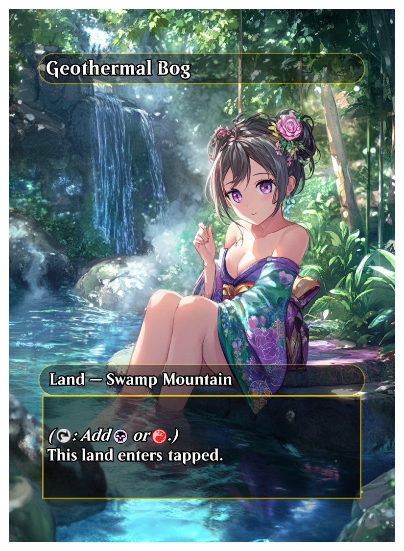 028 - Geothermal Bog.png