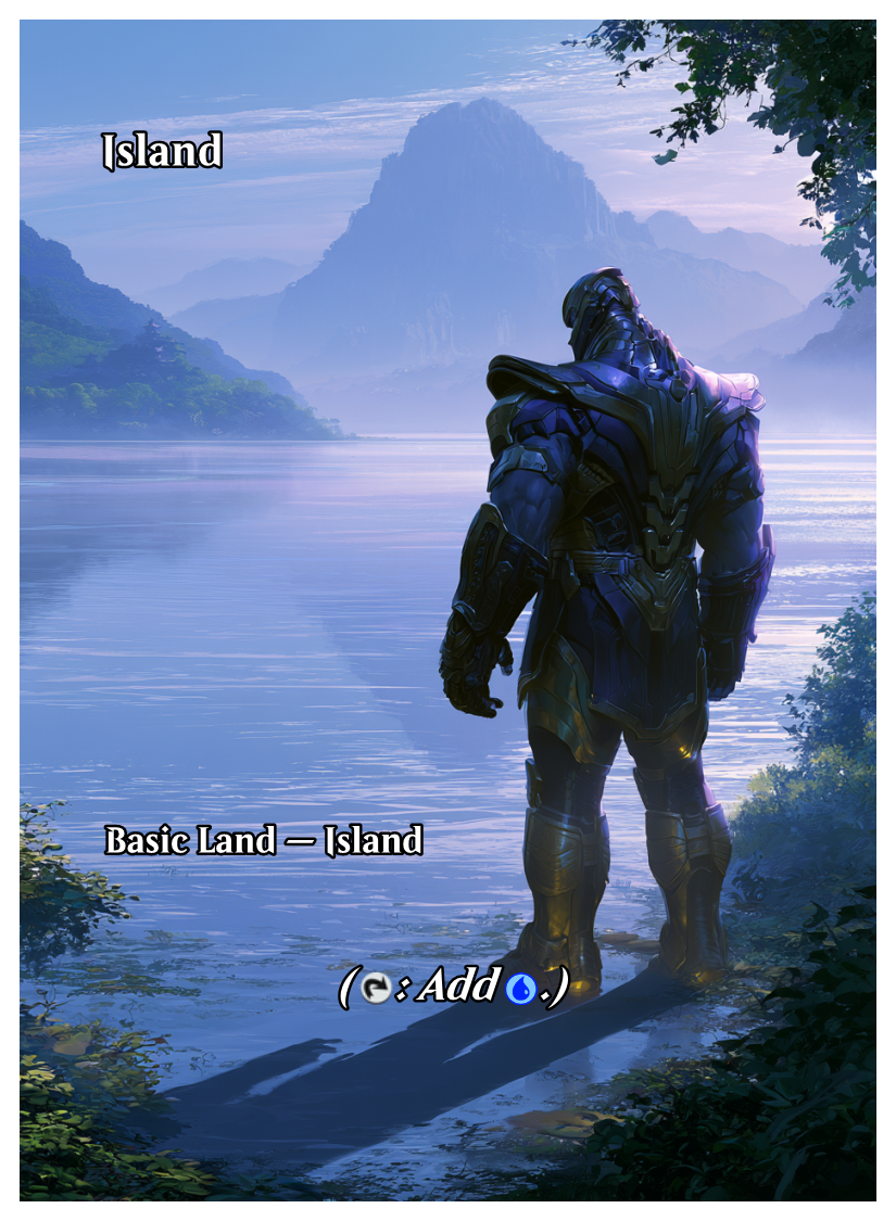 039 - Island.png