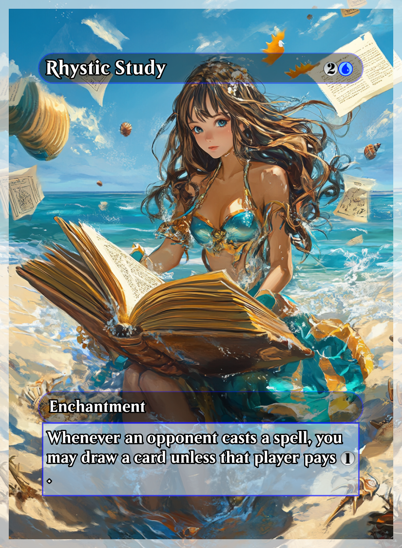 058 - Rhystic Study.png