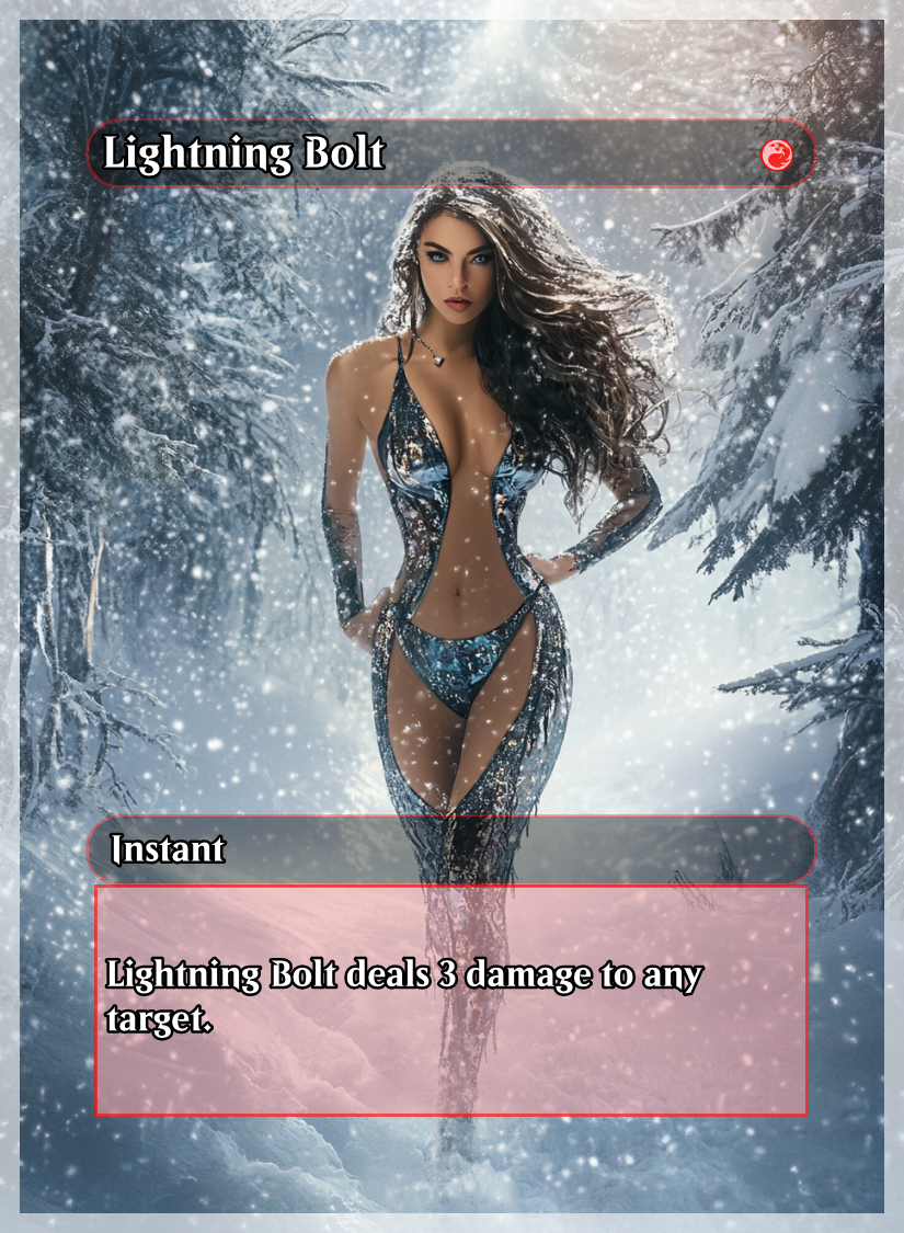 038 - Lightning Bolt.png