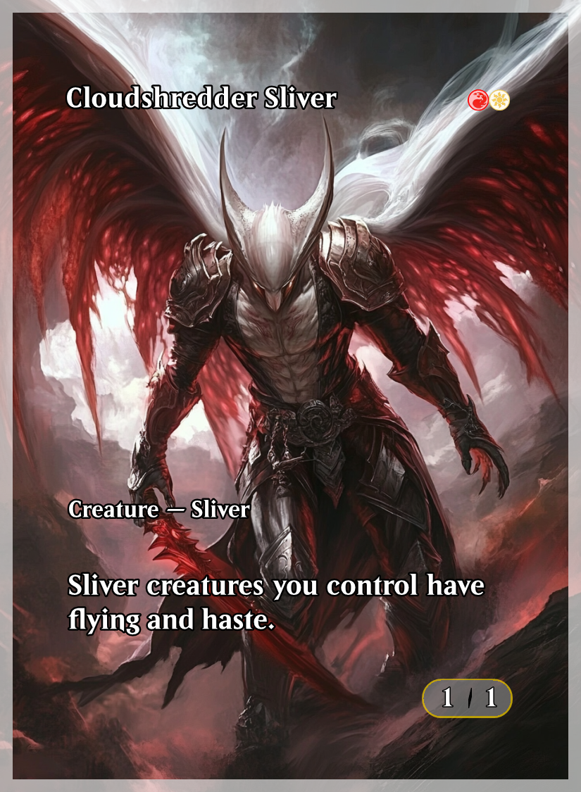 004 - Cloudshredder Sliver.png