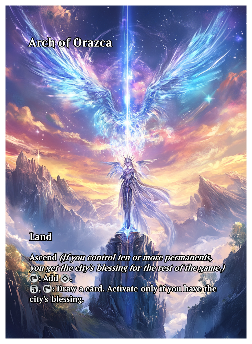 010 - Arch of Orazca.png