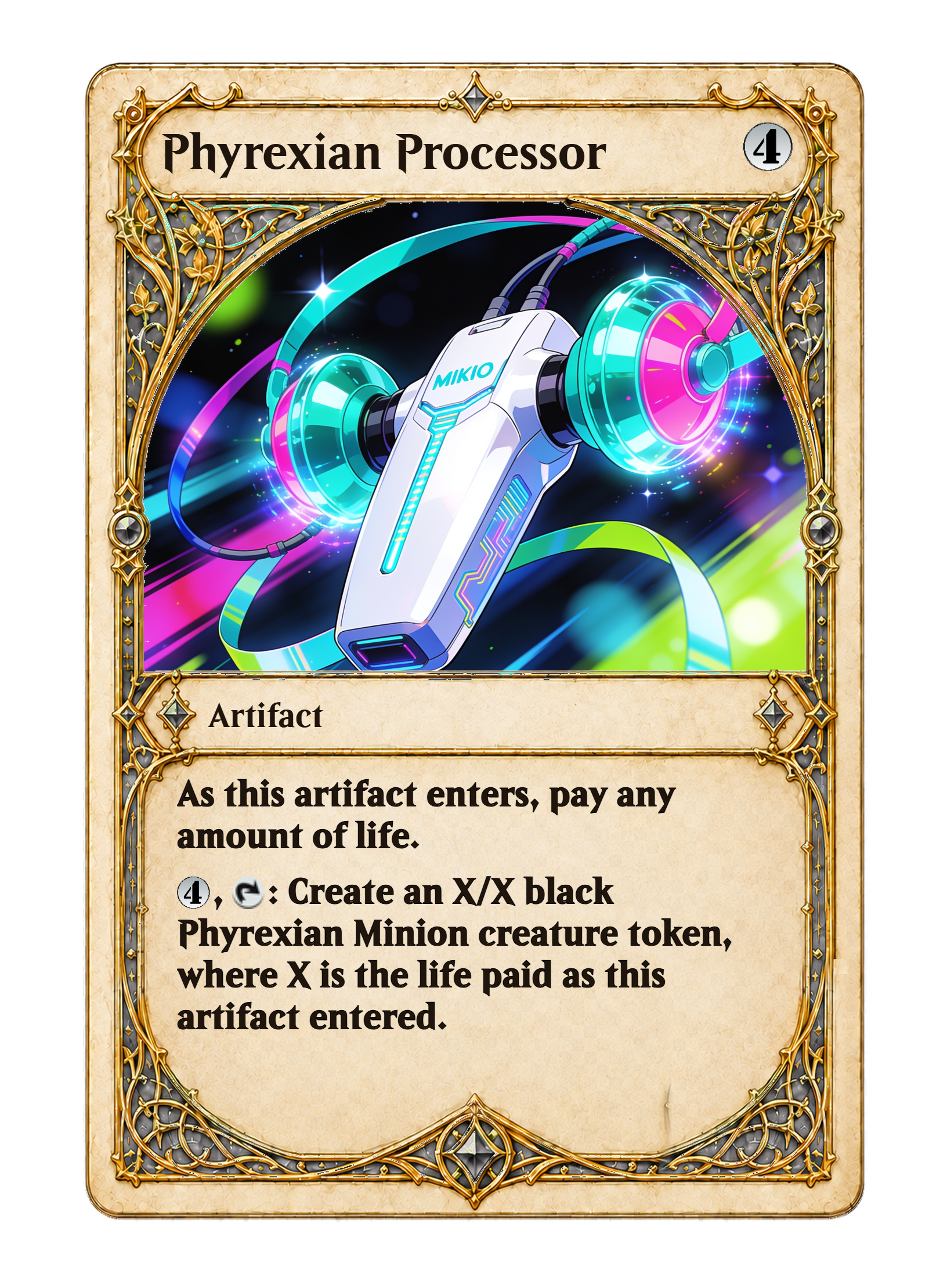 061 - Phyrexian Processor.png