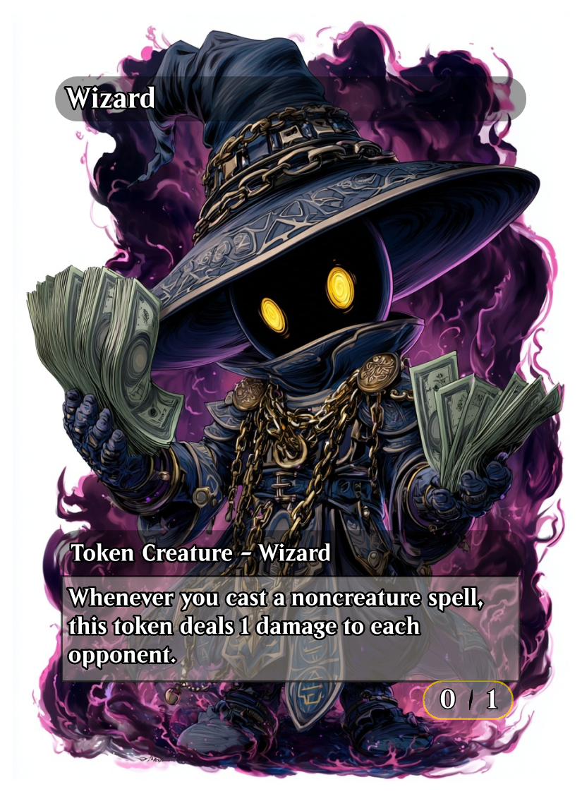 020 - Wizard.png