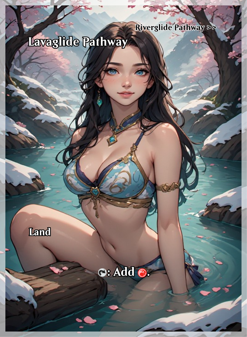 068a - Lavaglide Pathway.png