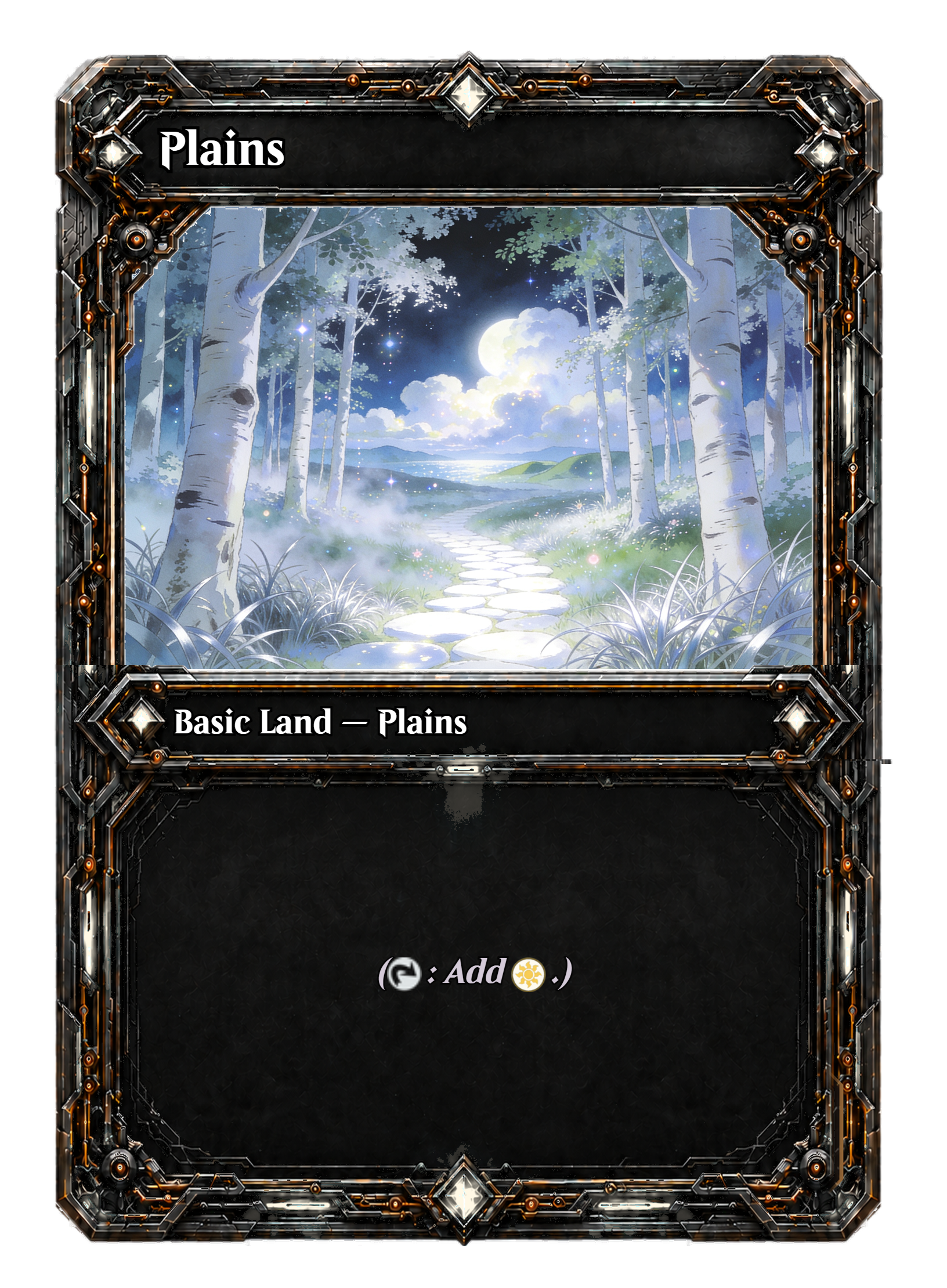 002108-Plains-front.png