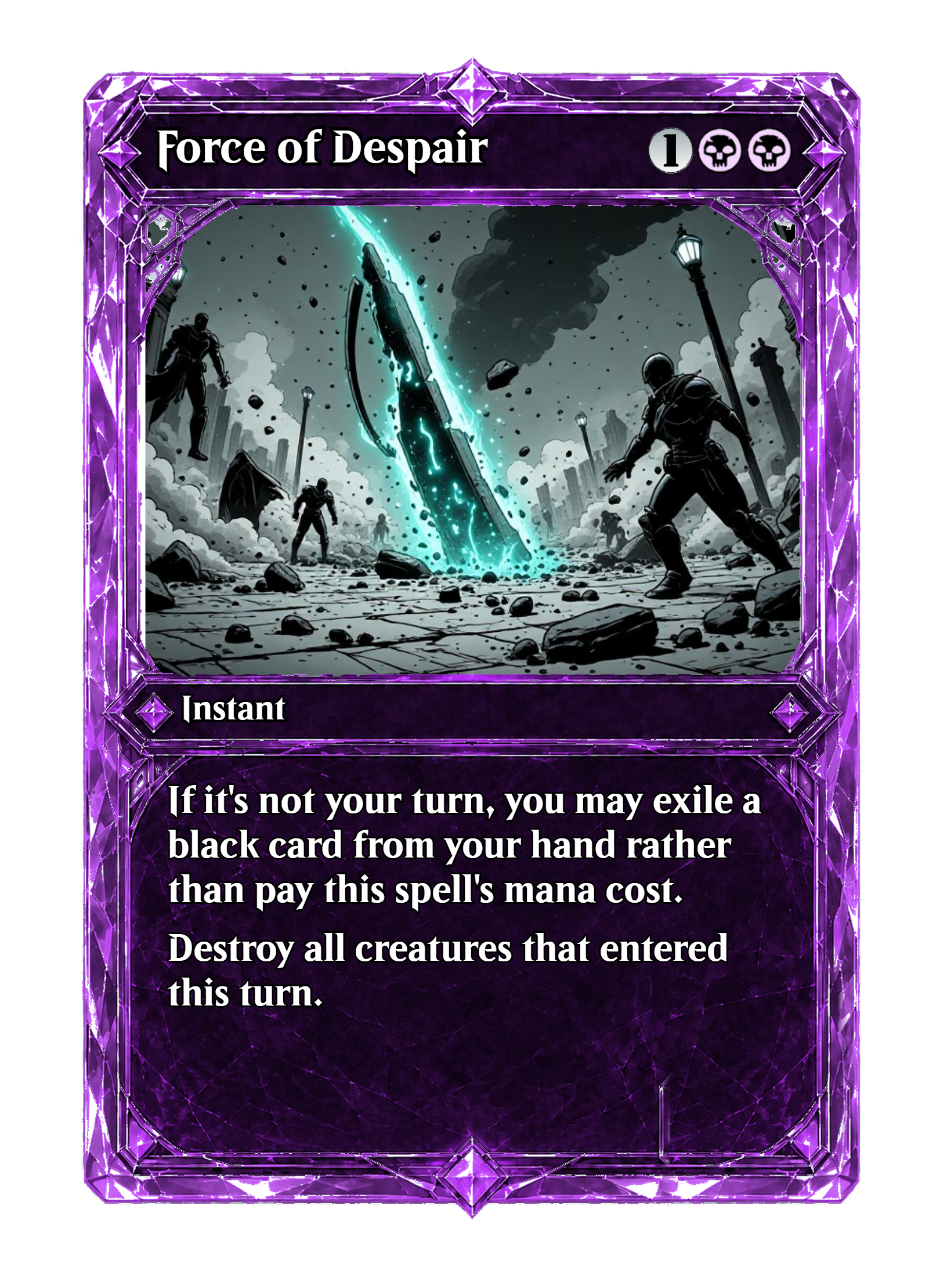 Force of Despair-front-1378.png