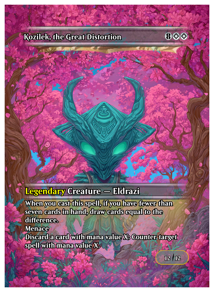 038 - Kozilek the Great Distortion.png