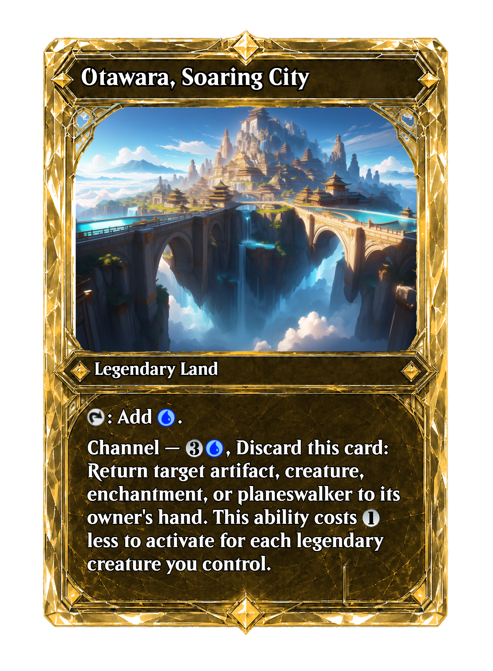 Otawara, Soaring City-front-1609.png