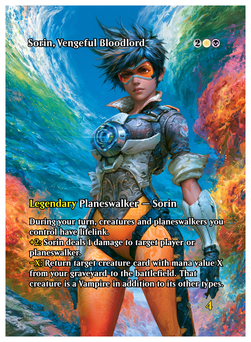 081 - Sorin Vengeful Bloodlord.png