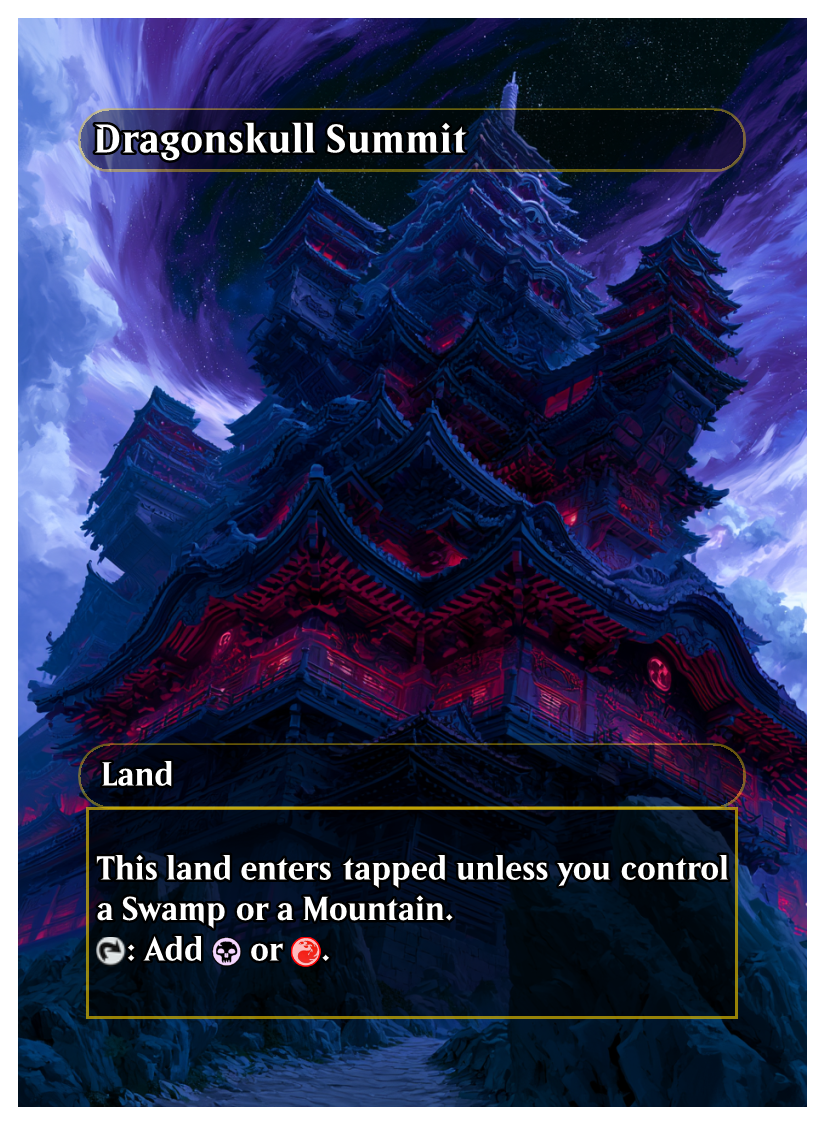 022 - Dragonskull Summit.png