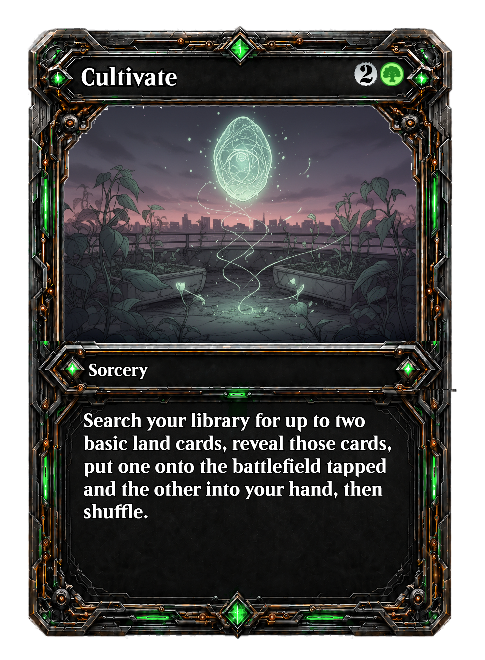 003201-Cultivate-front.png