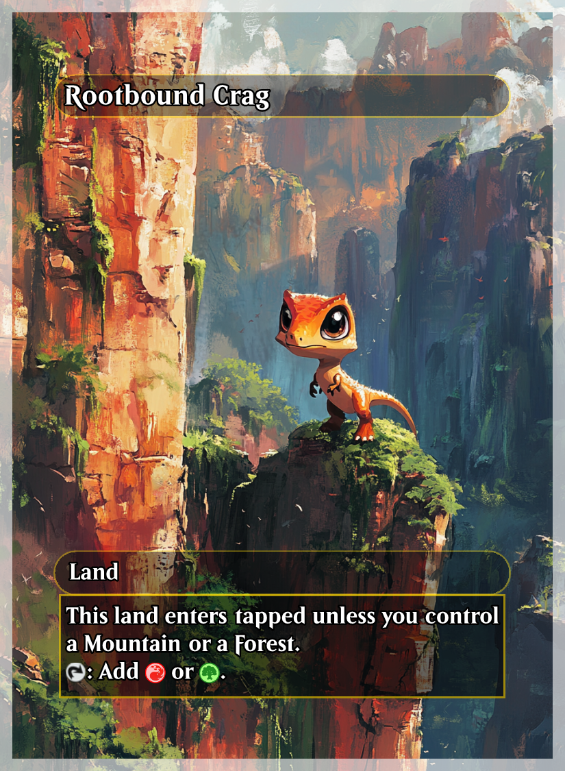 075 - Rootbound Crag.png