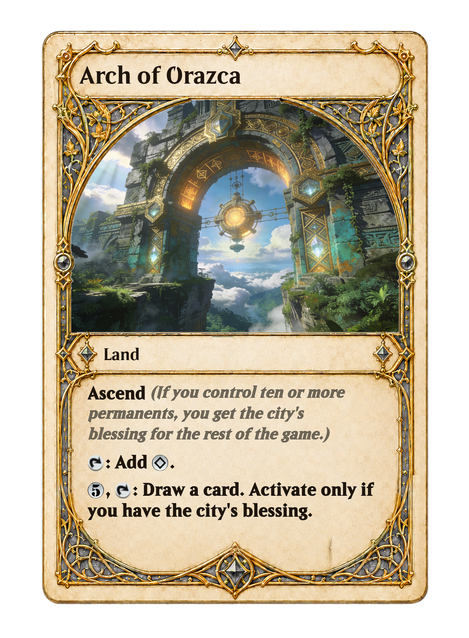 002065-Arch of Orazca-front.png