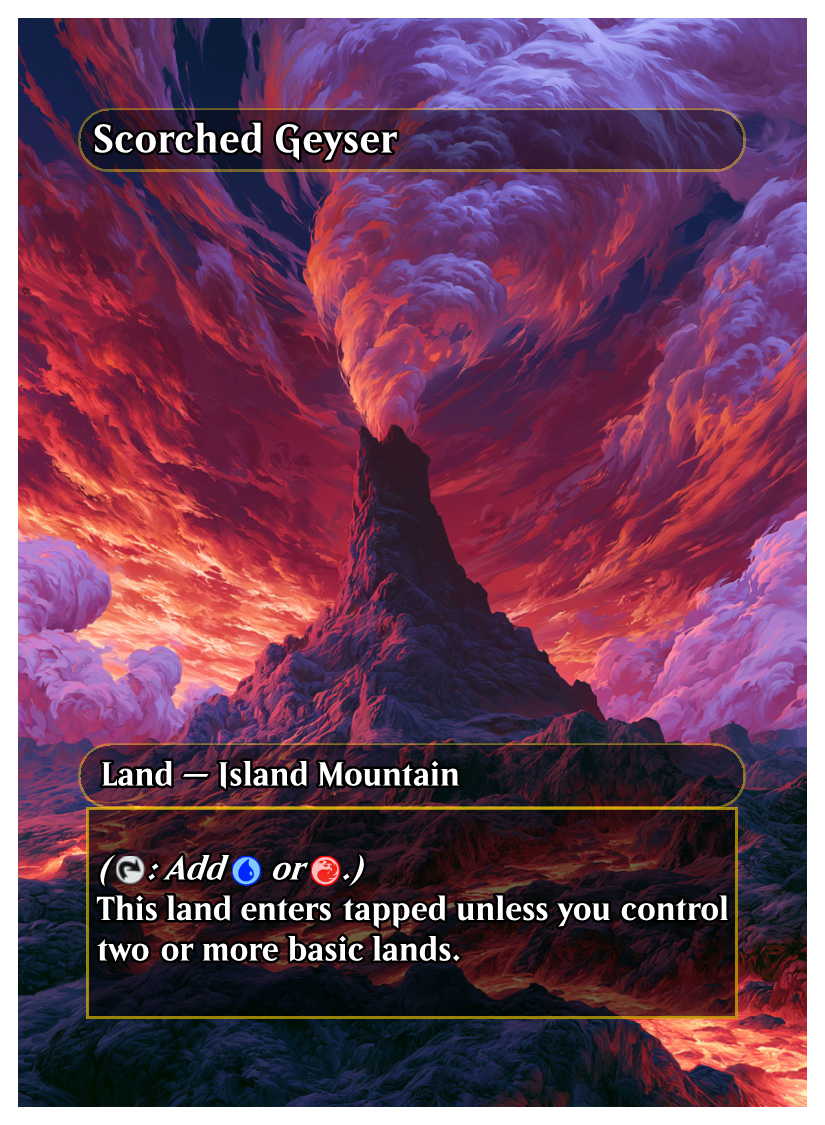077 - Scorched Geyser.png