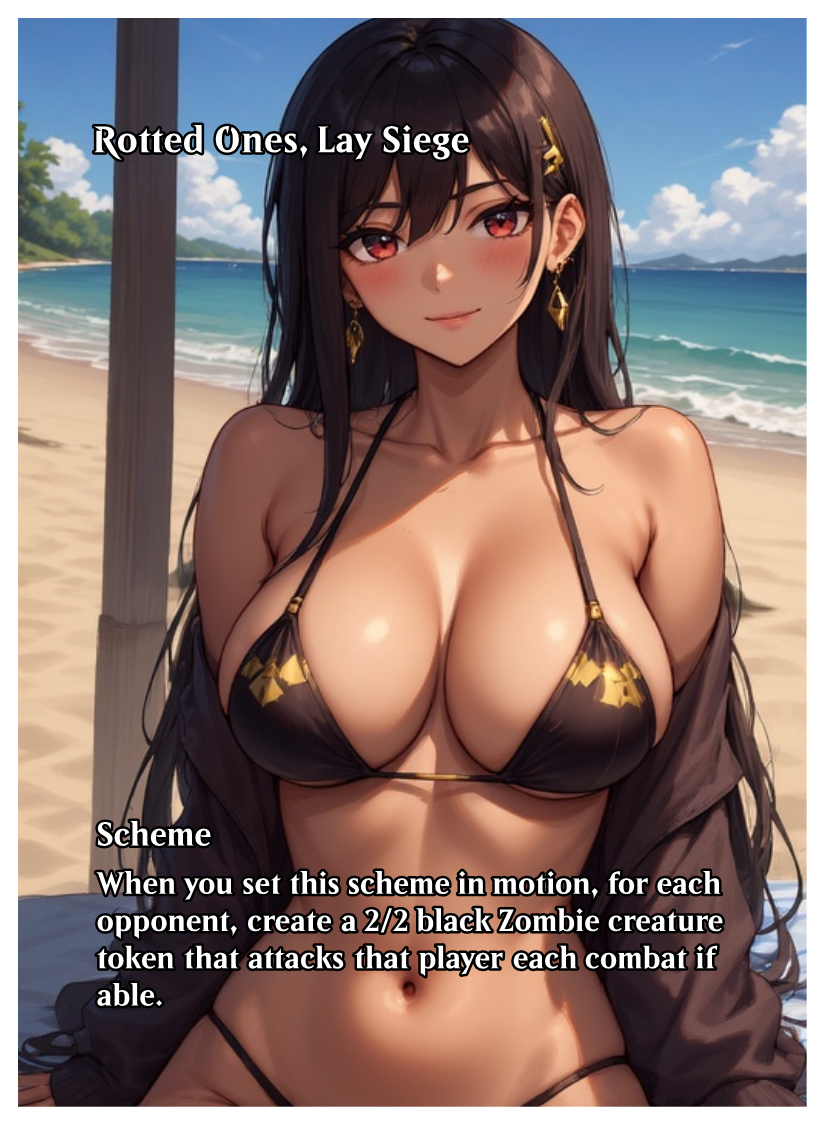 074 - Rotted Ones Lay Siege.png