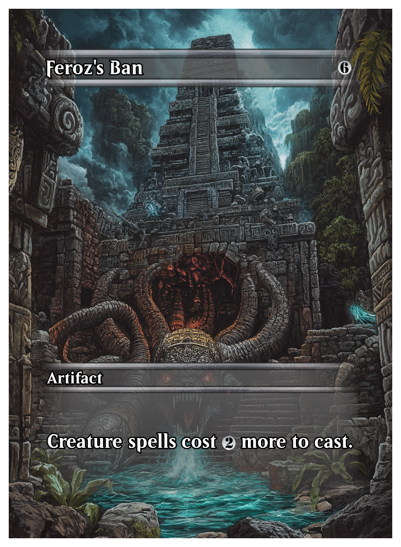 020 - Ferozs Ban.png