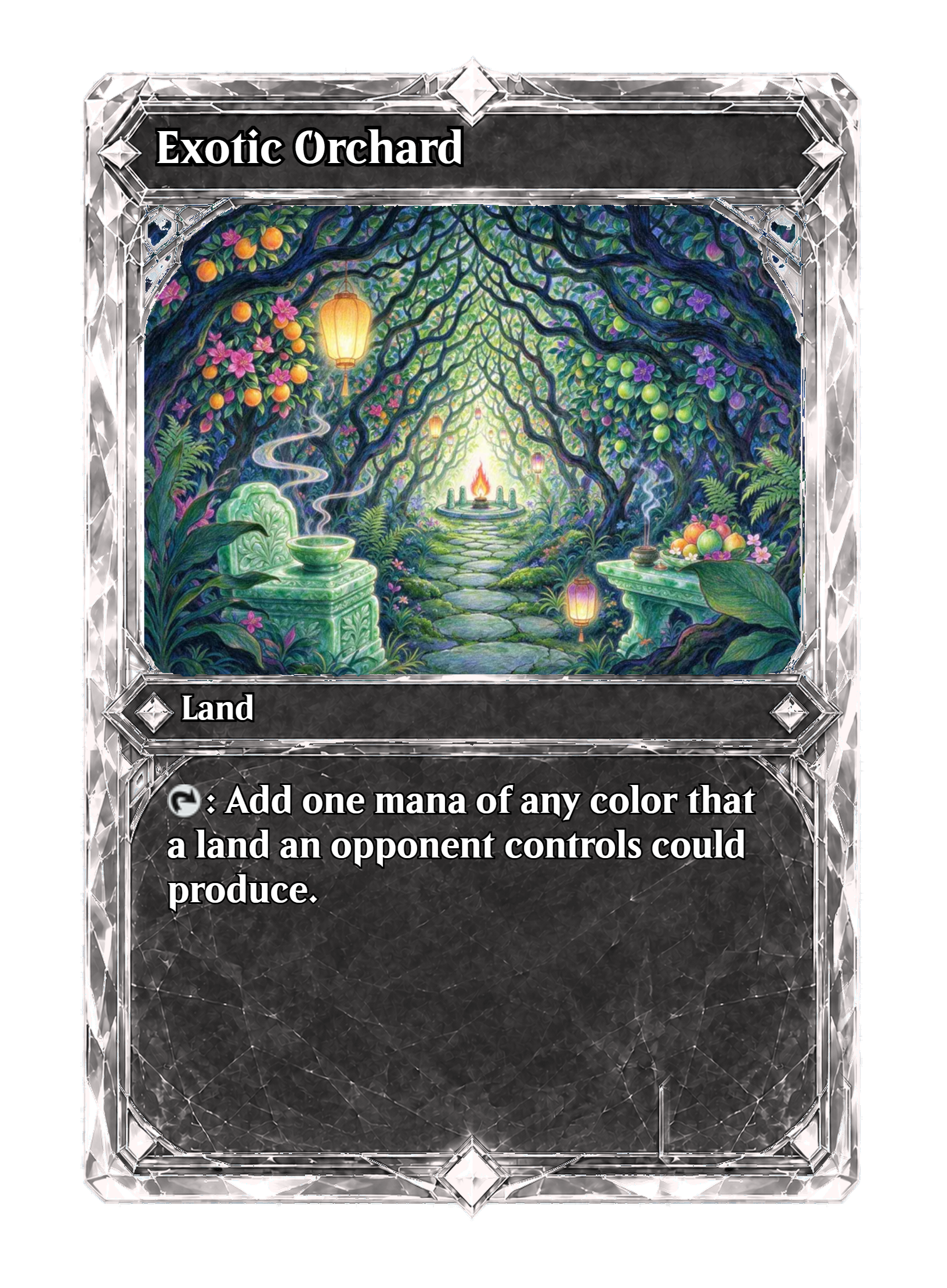 005801-Exotic Orchard-front.png