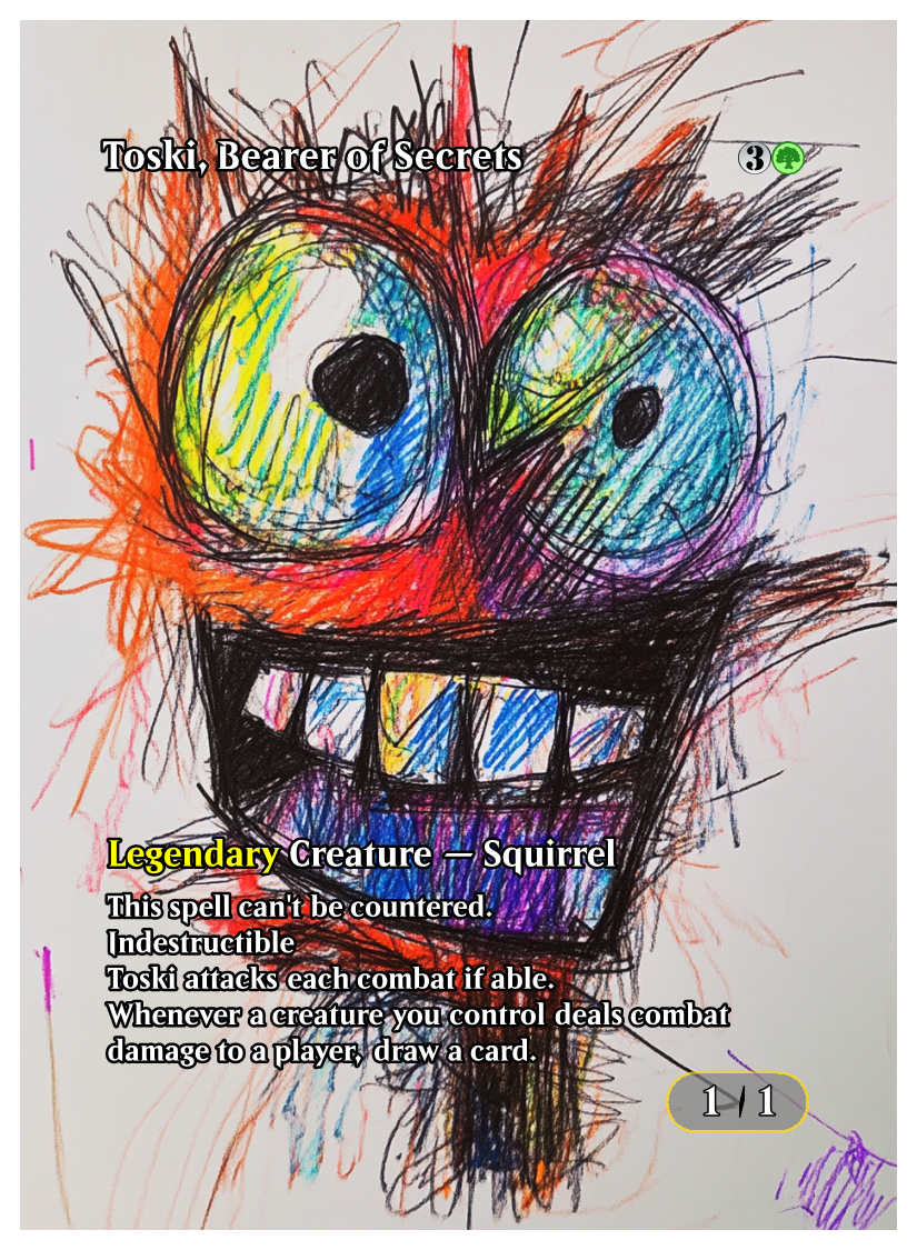 096 - Toski Bearer of Secrets.png