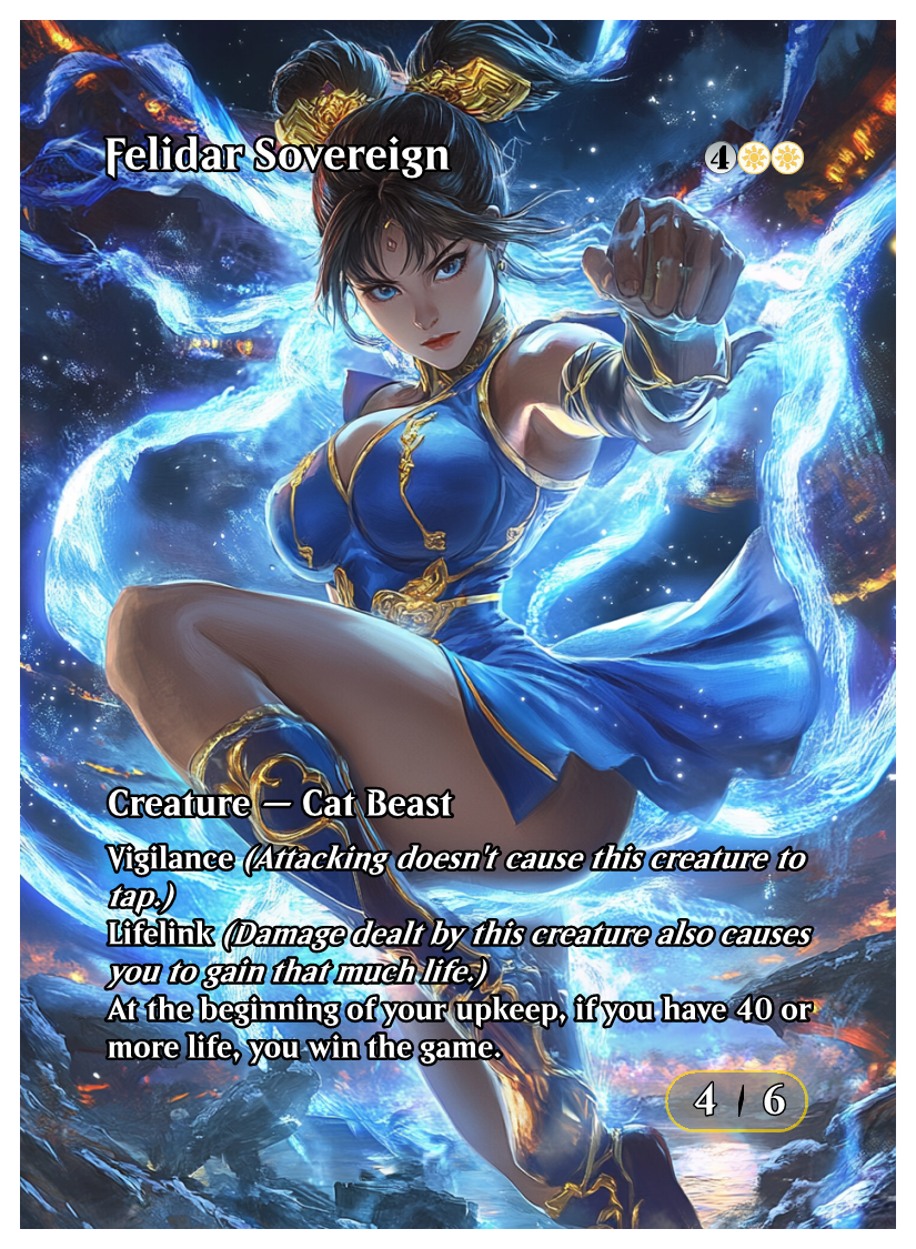 030 - Felidar Sovereign.png