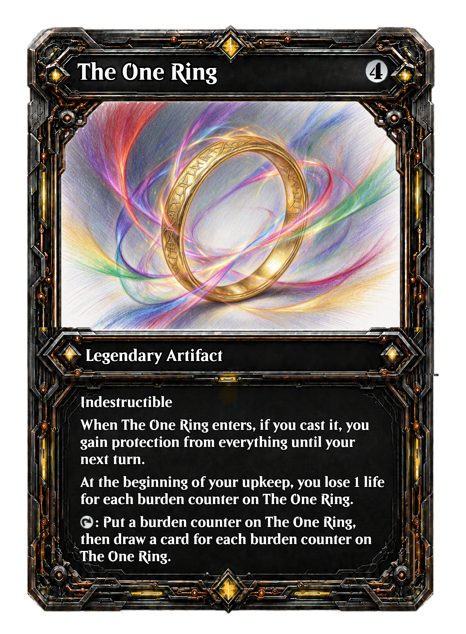 005856-The One Ring-front.png