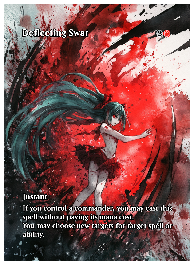 014 - Deflecting Swat.png