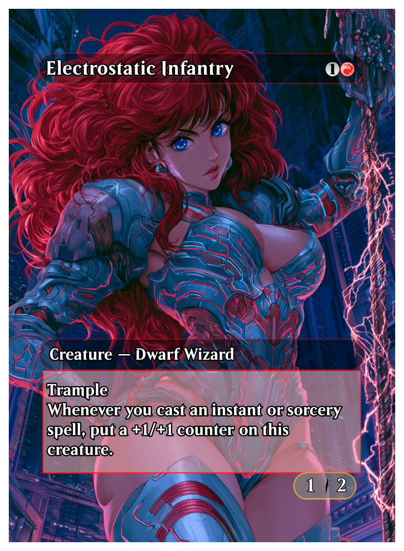 017 - Electrostatic Infantry.png