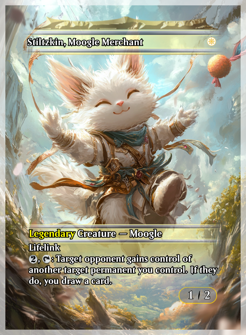 074 - Stiltzkin Moogle Merchant.png