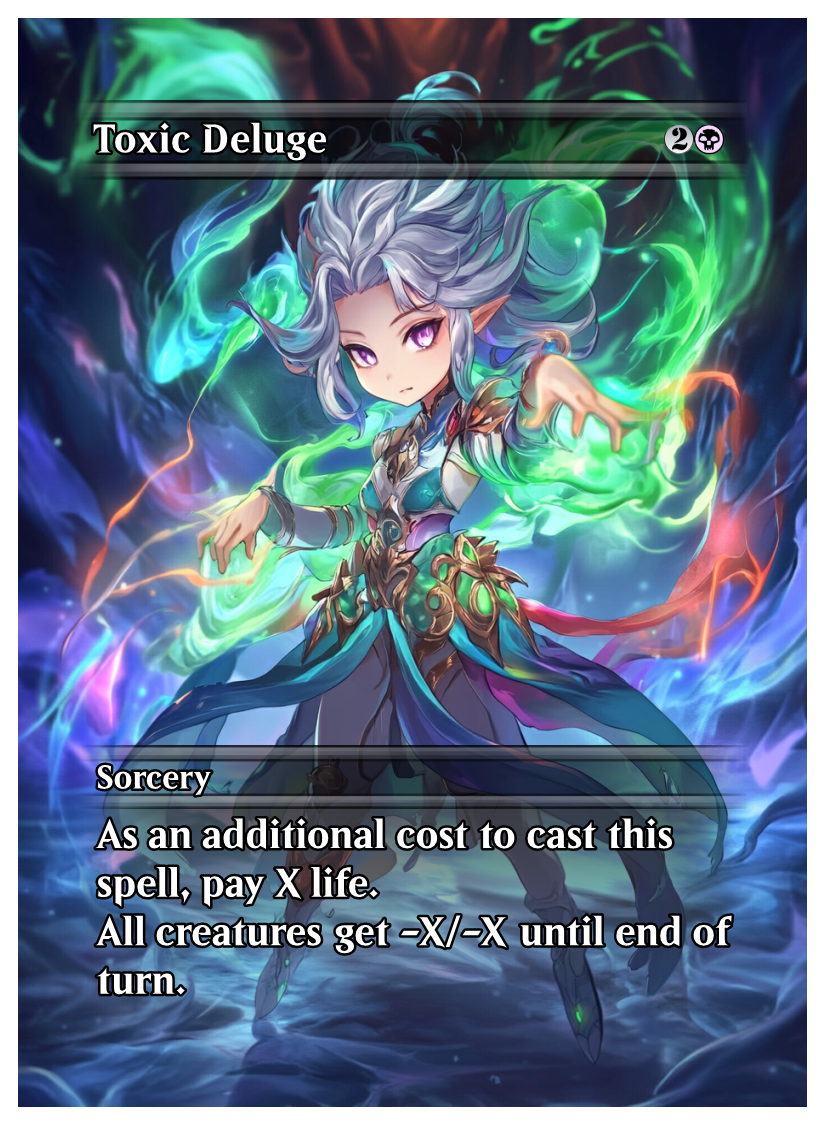 041 - Toxic Deluge.png