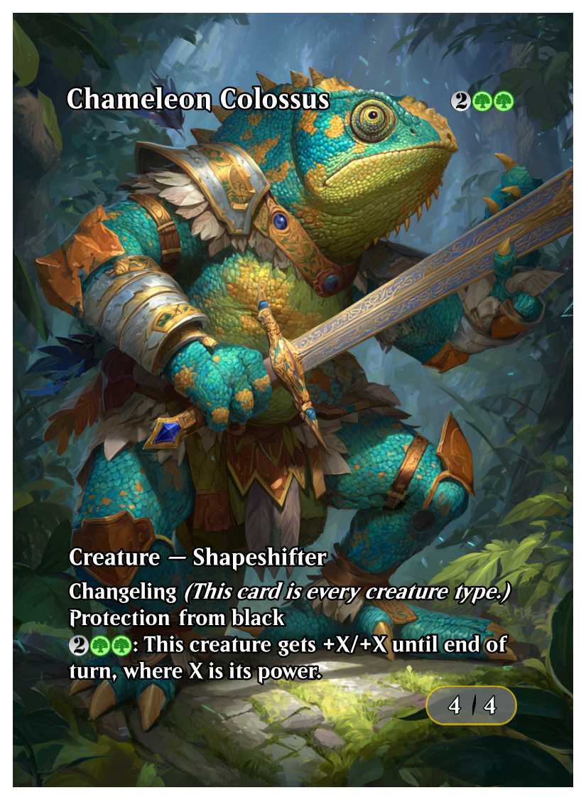 008 - Chameleon Colossus.png