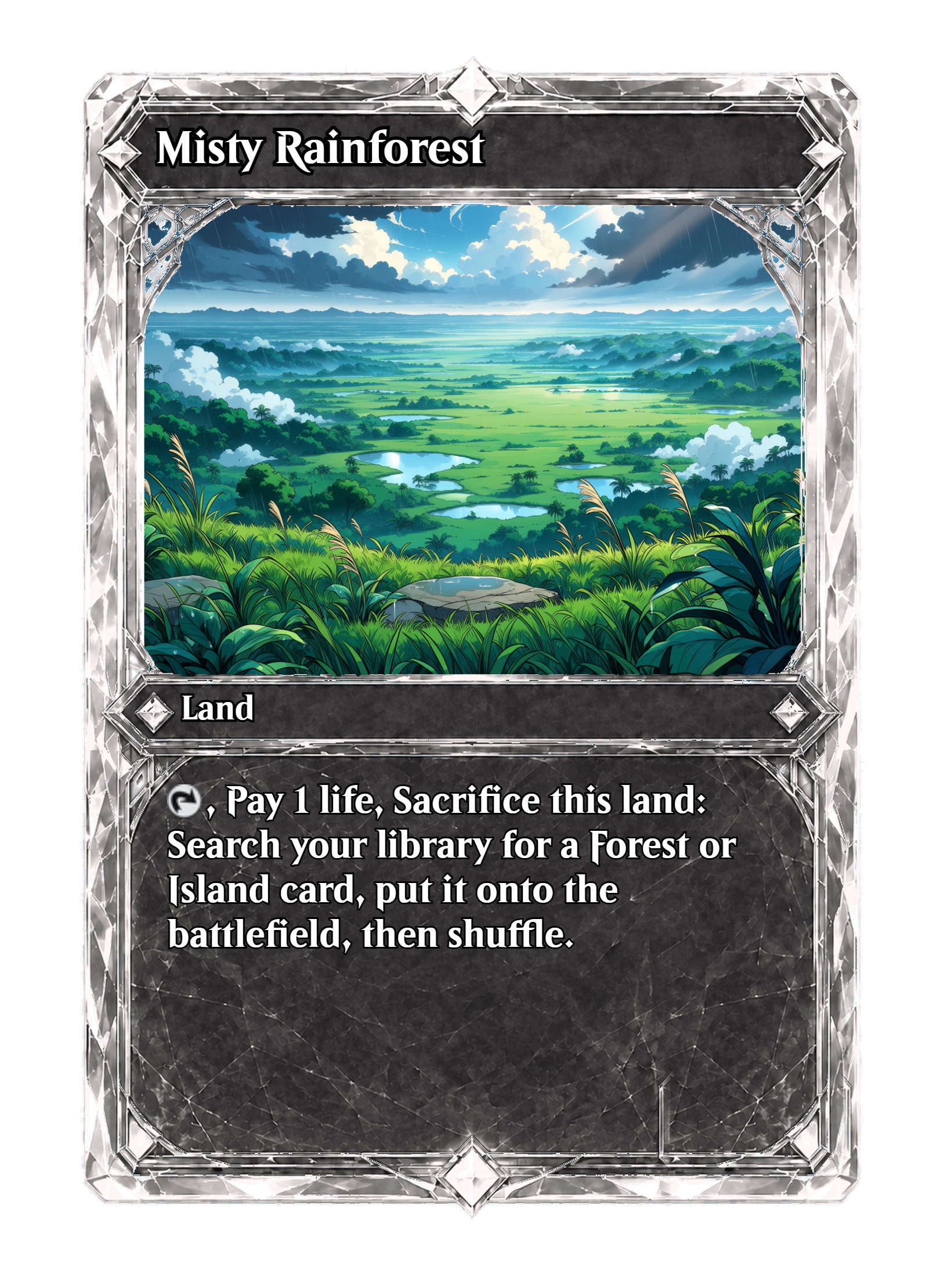 002471-Misty Rainforest-front.png