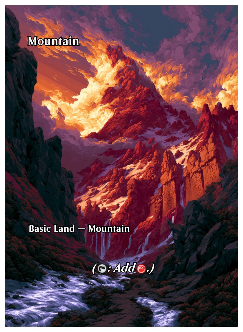 065 - Mountain.png