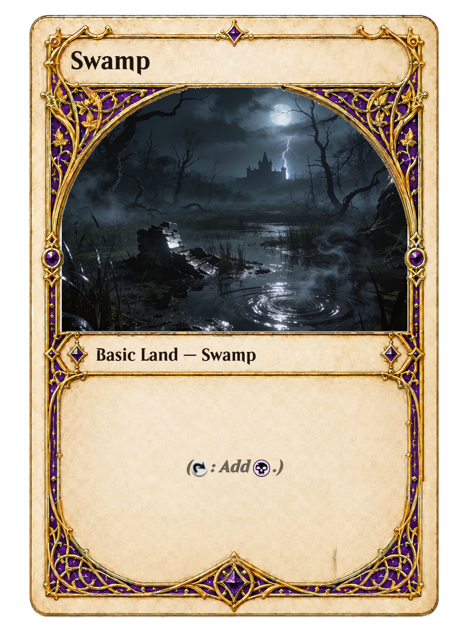 002272-Swamp-front.png