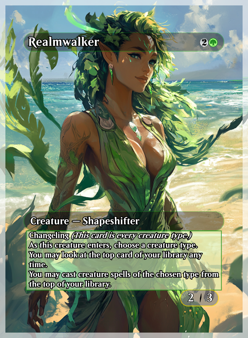 026 - Realmwalker.png