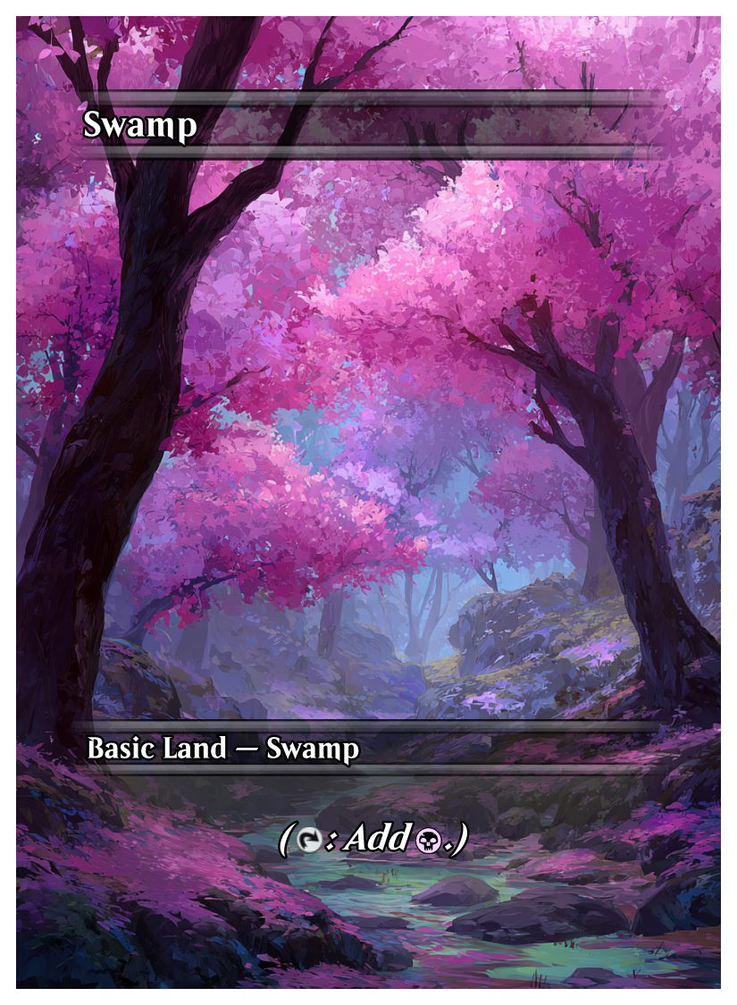 069 - Swamp.png