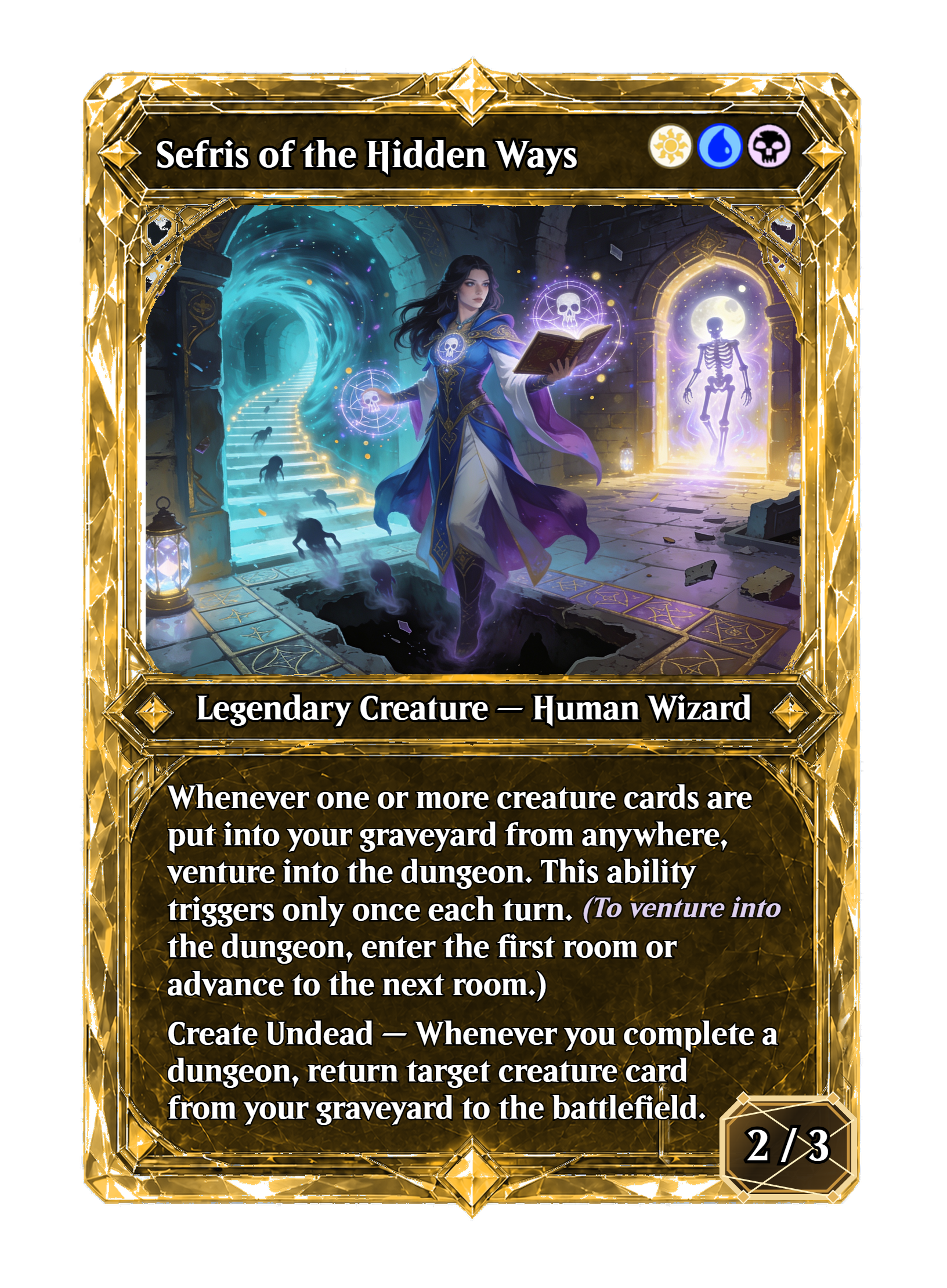 Sefris of the Hidden Ways-front-604.png