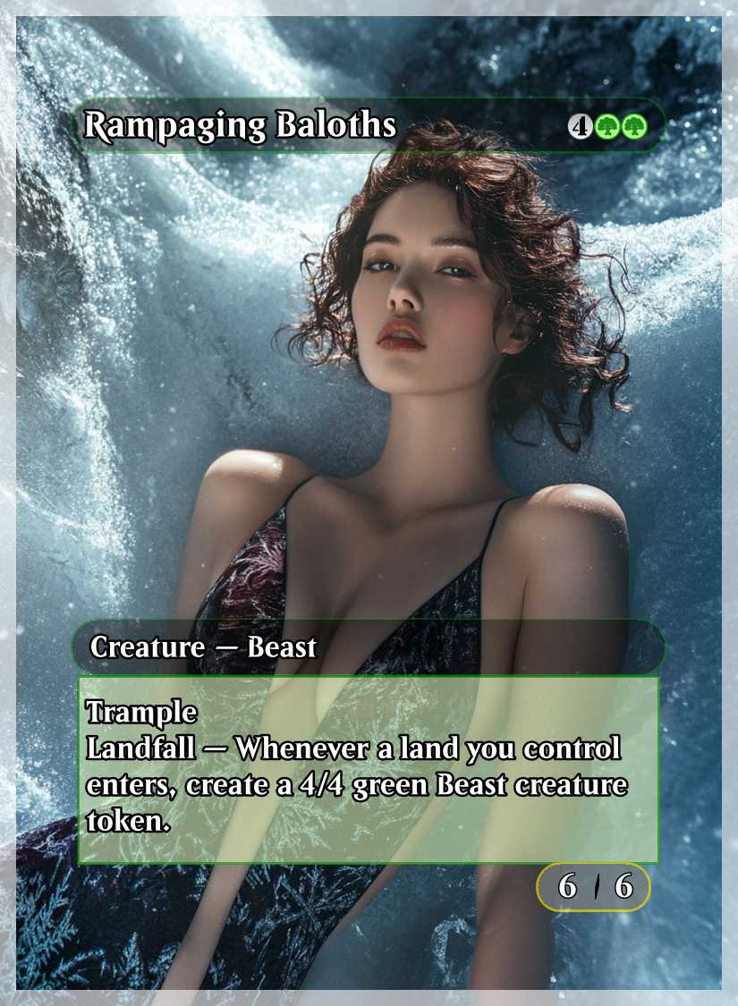 057 - Rampaging Baloths.png