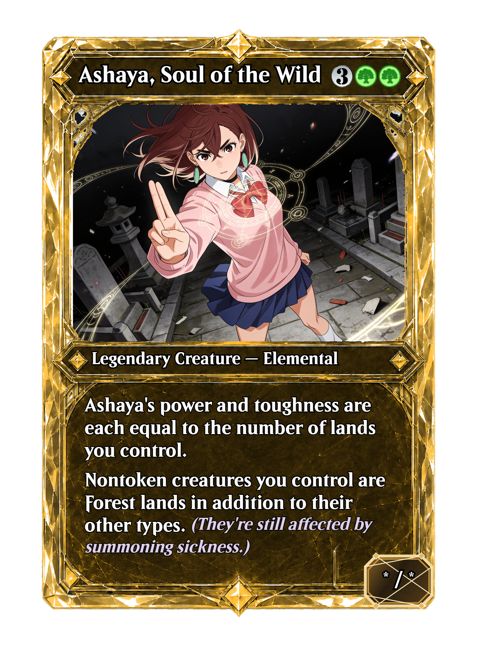003192-Ashaya, Soul of the Wild-front.png