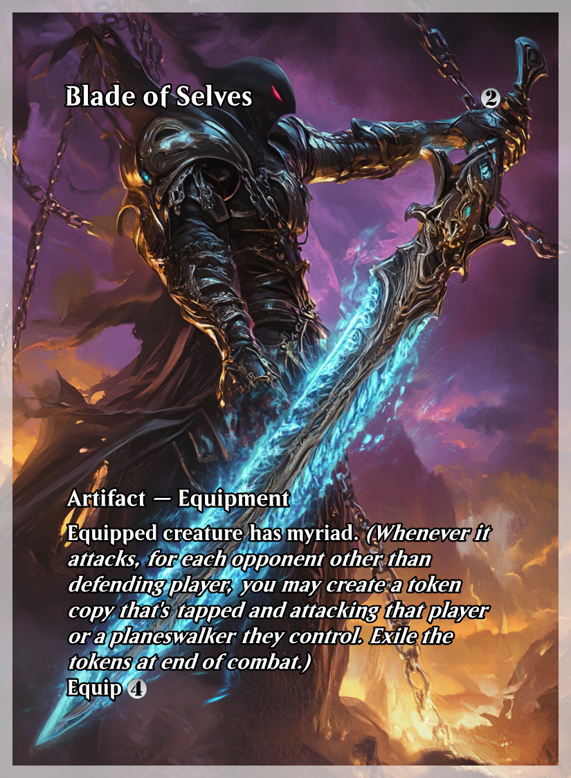 006 - Blade of Selves.png