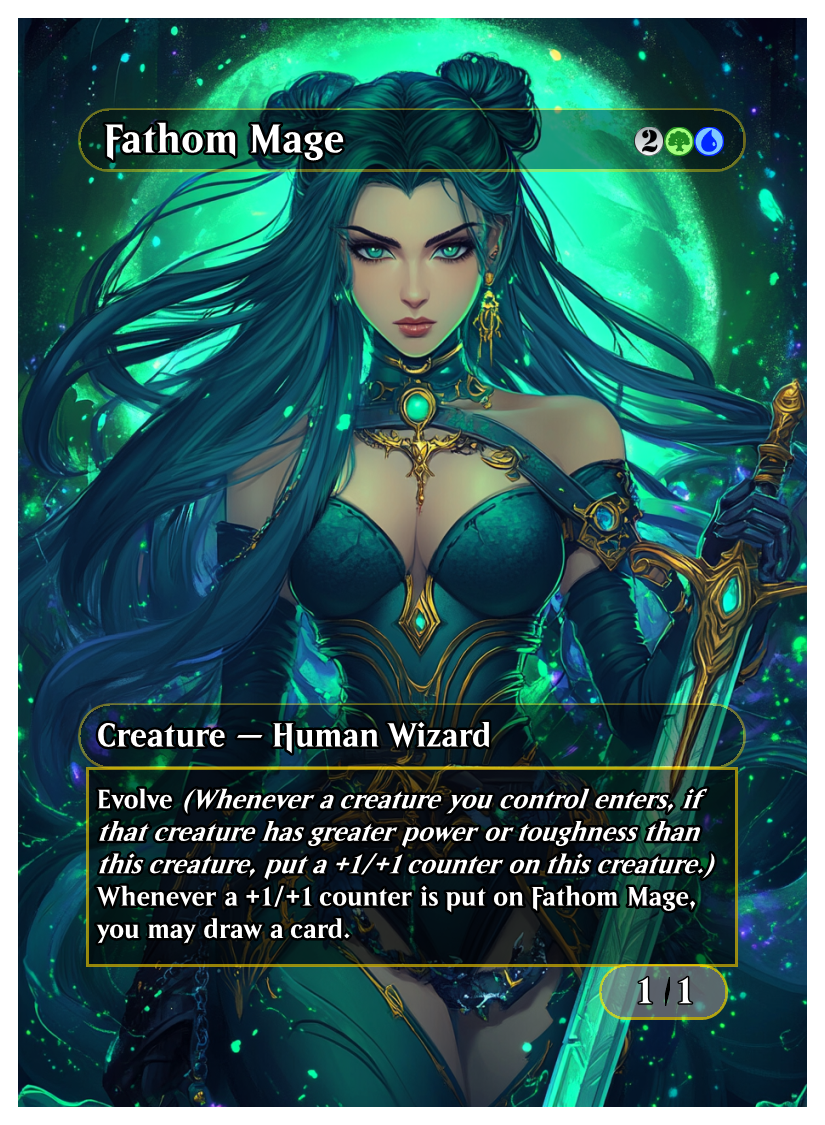 030 - Fathom Mage.png