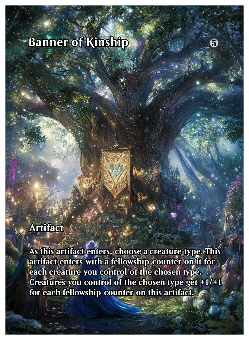 005 - Banner of Kinship.png