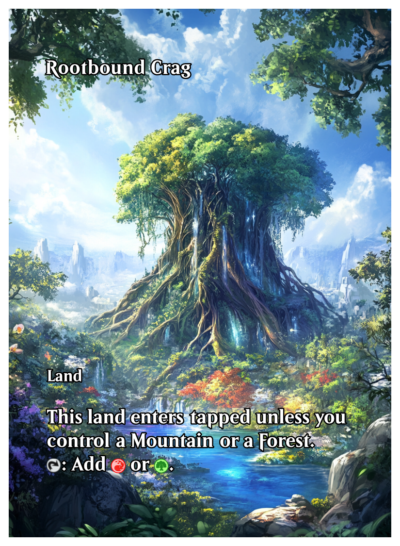 072 - Rootbound Crag.png