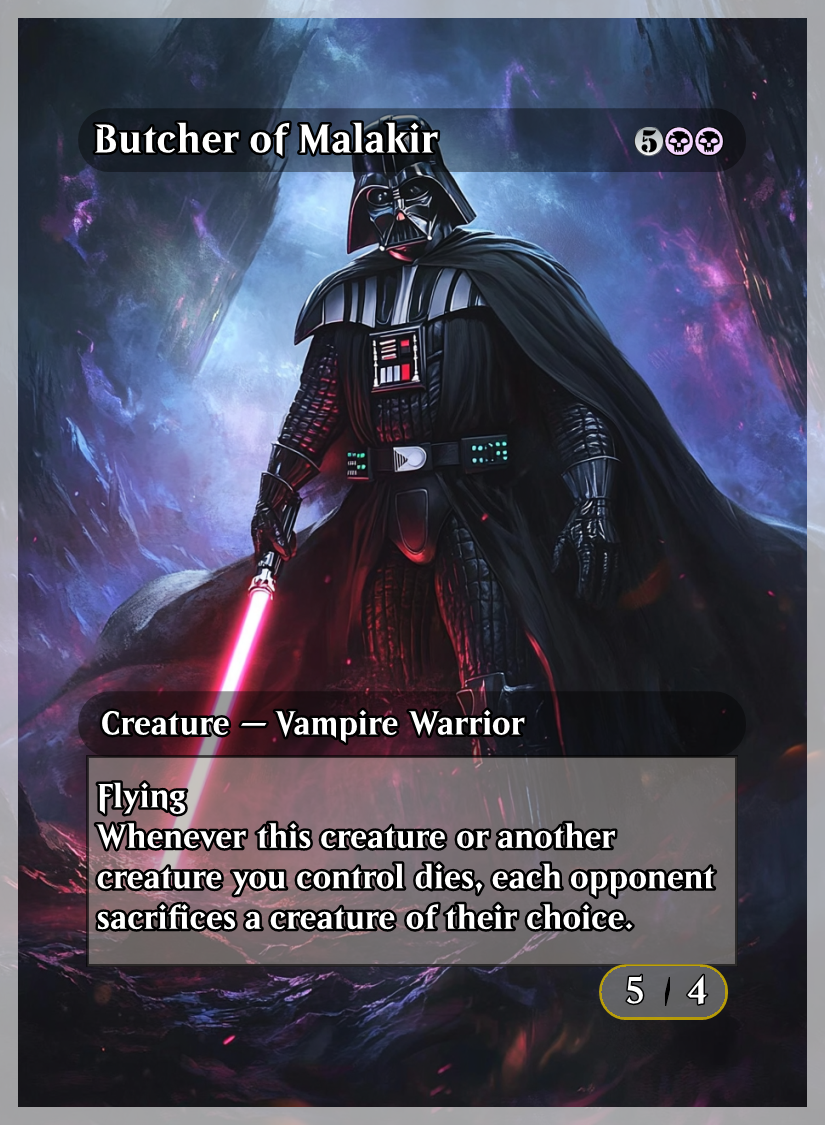 010 - Butcher of Malakir.png