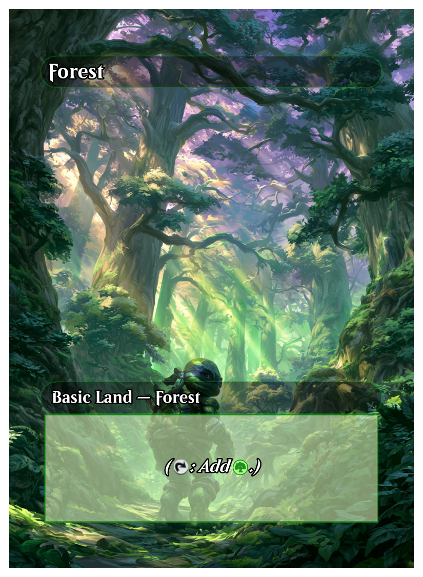 027 - Forest.png