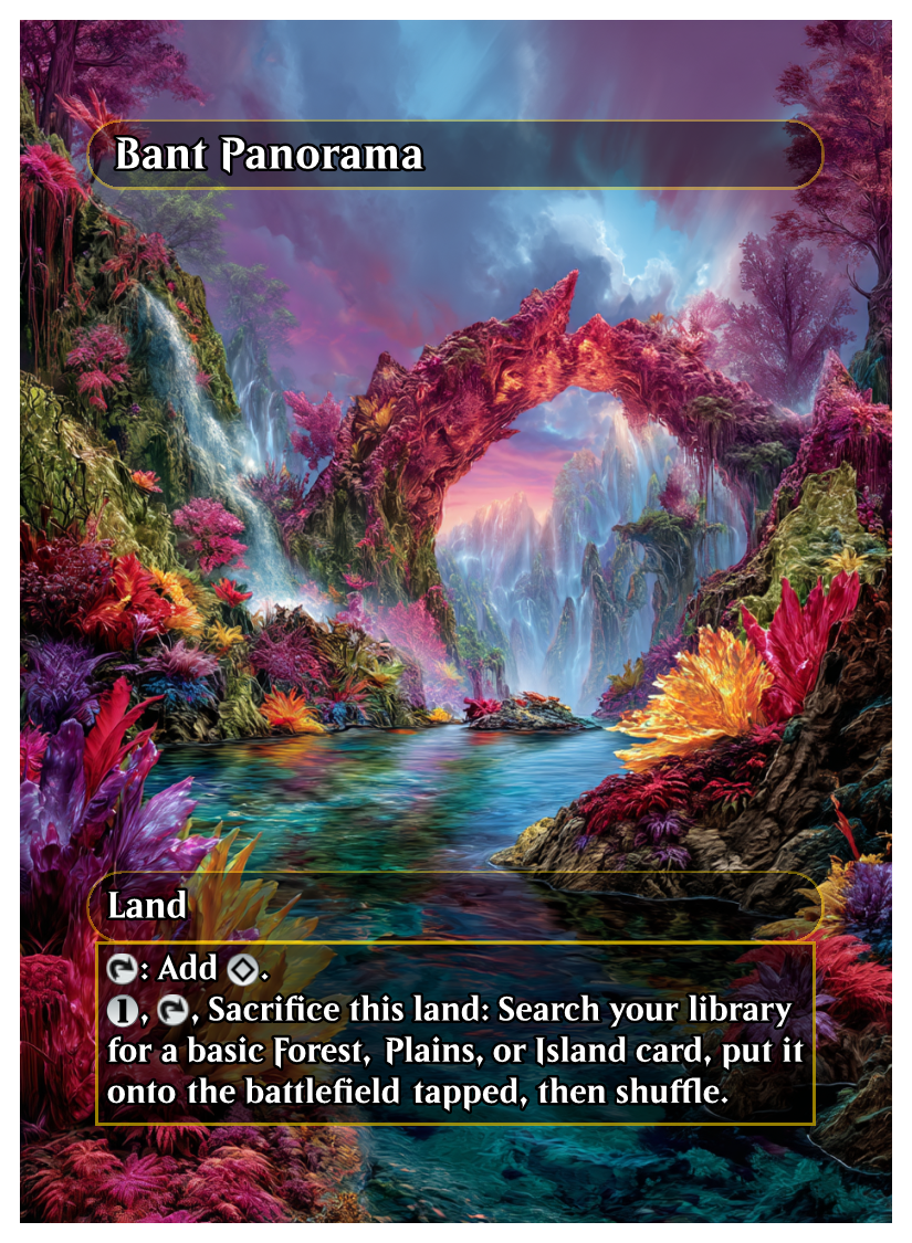 016 - Bant Panorama.png